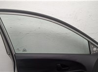  Замок двери KIA Ceed 2007-2012 11506087 #2