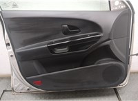  Замок двери KIA Ceed 2007-2012 11506087 #4