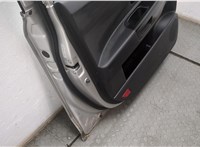  Замок двери KIA Ceed 2007-2012 11506087 #5