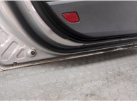  Замок двери KIA Ceed 2007-2012 11506087 #7