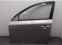  Замок двери KIA Ceed 2007-2012 11506087 #1