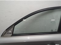  Замок двери KIA Ceed 2007-2012 11506087 #9