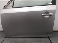  Замок двери KIA Ceed 2007-2012 11506087 #10