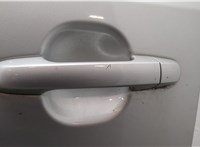  Замок двери KIA Ceed 2007-2012 11506087 #11