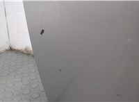  Замок двери KIA Ceed 2007-2012 11506087 #12