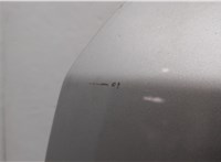  Замок двери KIA Ceed 2007-2012 11506087 #13