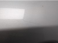  Замок двери KIA Ceed 2007-2012 11506087 #14