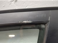  Замок двери KIA Ceed 2007-2012 11506087 #15