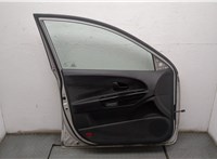 Замок двери KIA Ceed 2007-2012 11506087 #16