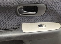  Стеклоподъемник электрический Honda CR-V 2001-2006 11506094 #2