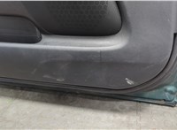  Стеклоподъемник электрический Honda CR-V 2001-2006 11506094 #3