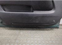  Стеклоподъемник электрический Honda CR-V 2001-2006 11506094 #4
