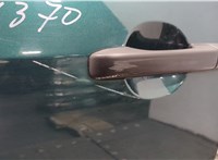  Стеклоподъемник электрический Honda CR-V 2001-2006 11506094 #6