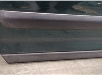  Стеклоподъемник электрический Honda CR-V 2001-2006 11506094 #7