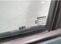  Стеклоподъемник электрический Honda CR-V 2001-2006 11506094 #9