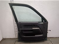  Стеклоподъемник электрический Honda CR-V 2001-2006 11506094 #12