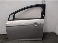  Дверь боковая (легковая) Ford Focus 3 2011-2015 20609954 #1
