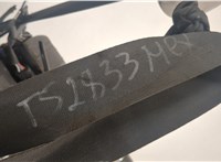  Двигатель (ДВС) Peugeot 206 1998-2012 20610104 #2