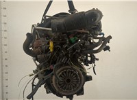 Двигатель (ДВС) Peugeot 206 1998-2012 20610104 #3