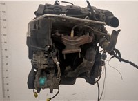  Двигатель (ДВС) Peugeot 206 1998-2012 20610104 #4