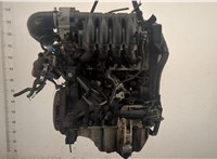  Двигатель (ДВС) Peugeot 206 1998-2012 20610104 #5