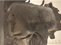  Двигатель (ДВС) Peugeot 206 1998-2012 20610104 #7