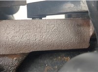  Двигатель (ДВС) Peugeot 206 1998-2012 20610104 #9