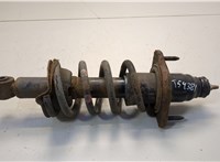 52611SWAA02, 52441SWWE11, 52675SWAA02 Амортизатор подвески Honda CR-V 2006-2012 20610129 #1