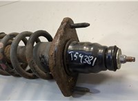 52611SWAA02, 52441SWWE11, 52675SWAA02 Амортизатор подвески Honda CR-V 2006-2012 20610129 #2