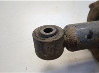52611SWAA02, 52441SWWE11, 52675SWAA02 Амортизатор подвески Honda CR-V 2006-2012 20610129 #3