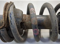 52611SWAA02, 52441SWWE11, 52675SWAA02 Амортизатор подвески Honda CR-V 2006-2012 20610129 #4