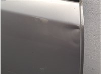  Ручка двери наружная KIA Rio 2005-2011 11506098 #3