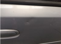  Ручка двери наружная KIA Rio 2005-2011 11506098 #4
