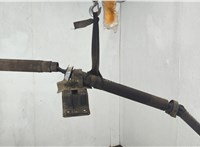 LR006959 Кардан Land Rover Freelander 2 2006-2014 20610161 #1