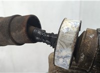 LR006959 Кардан Land Rover Freelander 2 2006-2014 20610161 #2