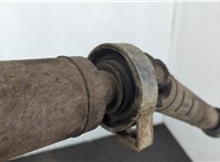 LR006959 Кардан Land Rover Freelander 2 2006-2014 20610161 #3