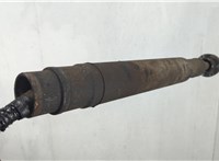 LR006959 Кардан Land Rover Freelander 2 2006-2014 20610161 #4
