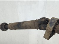LR006959 Кардан Land Rover Freelander 2 2006-2014 20610161 #5