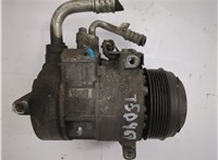 A0032305911 Компрессор кондиционера Mercedes ML W166 2011-2015 20610291 #1
