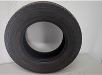  Шина 215/70 R15C Peugeot Boxer 2014-2025 20610334 #1