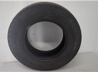  Шина 215/70 R15C Peugeot Boxer 2014-2025 20610334 #2