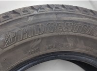 Шина 215/70 R15C Peugeot Boxer 2014-2025 20610334 #3