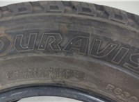 Шина 215/70 R15C Peugeot Boxer 2014-2025 20610334 #4