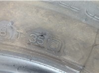  Шина 215/70 R15C Peugeot Boxer 2014-2025 20610334 #6