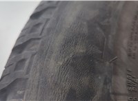  Шина 215/70 R15C Peugeot Boxer 2014-2025 20610334 #7