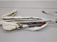 4G9880742B Подушка безопасности боковая (шторка) Audi A6 (C7) 2011-2018 20610460 #1
