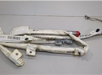 4G9880742B Подушка безопасности боковая (шторка) Audi A6 (C7) 2011-2018 20610460 #2