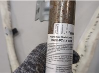 4G9880742B Подушка безопасности боковая (шторка) Audi A6 (C7) 2011-2018 20610460 #3