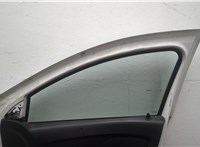  Дверь боковая (легковая) Dacia Sandero 2013-2020 20611046 #5