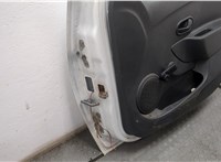  Дверь боковая (легковая) Dacia Sandero 2013-2020 20611046 #7